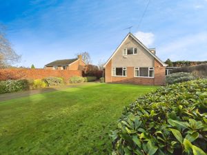 Photo 18- click for photo gallery